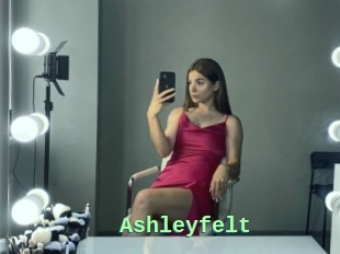 Ashleyfelt