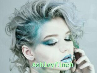 Ashleyfinch