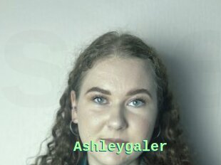 Ashleygaler
