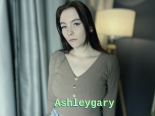 Ashleygary