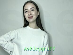 Ashleygriff