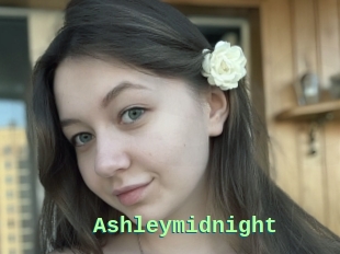 Ashleymidnight