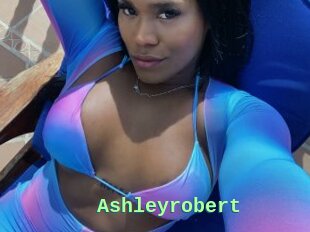 Ashleyrobert