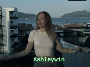 Ashleywin