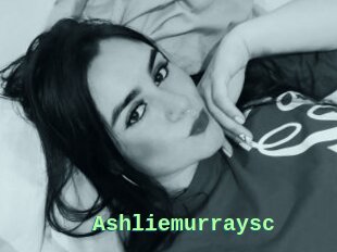 Ashliemurraysc