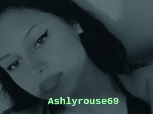 Ashlyrouse69