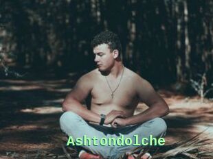 Ashtondolche