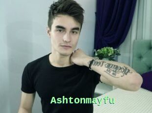 Ashtonmayfu