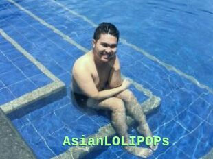 AsianLOLIPOPs