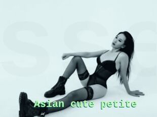 Asian_cute_petite