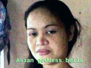 Asian_goddess_bella