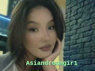 Asiandreamgir1