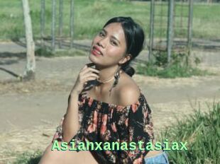 Asianxanastasiax