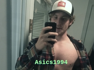 Asics1994
