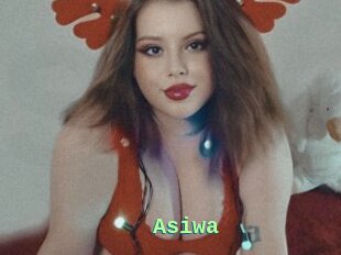 Asiwa