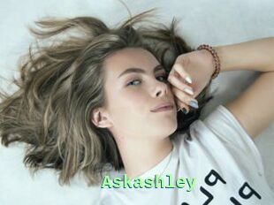 Askashley