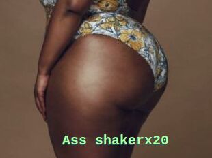Ass_shakerx20