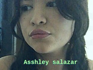Asshley_salazar