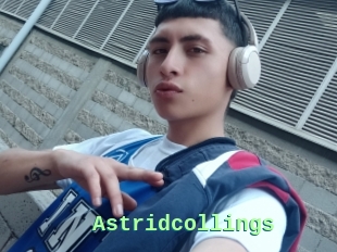 Astridcollings