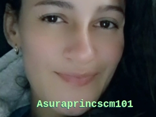 Asuraprincscm101
