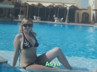 Asya