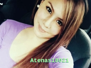 Atenas18021
