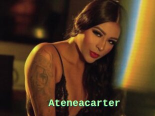 Ateneacarter