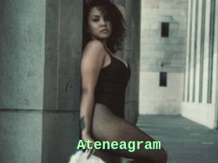 Ateneagram