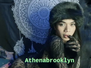 Athenabrooklyn