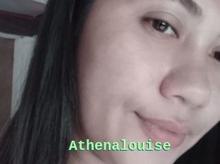 Athenalouise