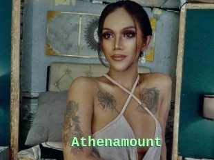 Athenamount