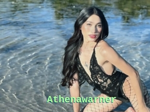 Athenawarner