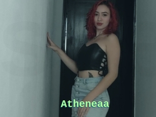 Atheneaa