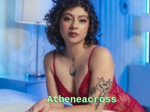 Atheneacross