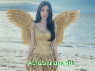 Athisamaganda