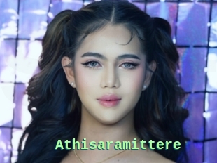 Athisaramittere