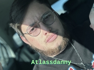 Atlassdanny