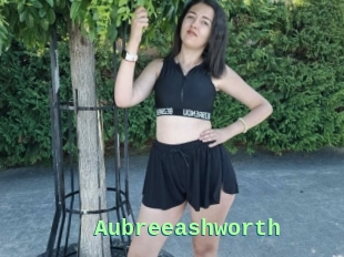 Aubreeashworth