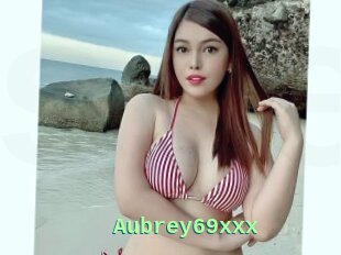 Aubrey69xxx