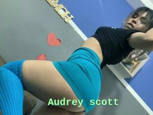 Audrey_scott