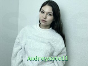 Audreyaxtell