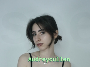 Audreycullen