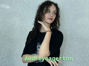 Audreyeagerton