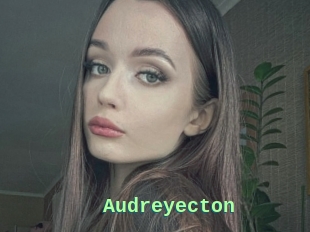 Audreyecton