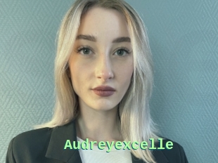 Audreyexcelle