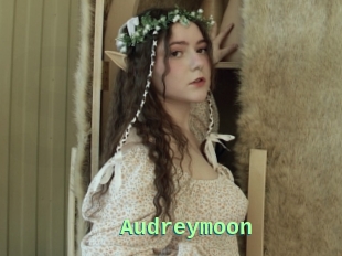 Audreymoon