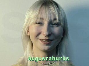 Augustaburks