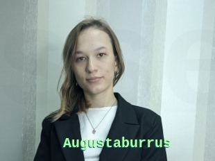Augustaburrus