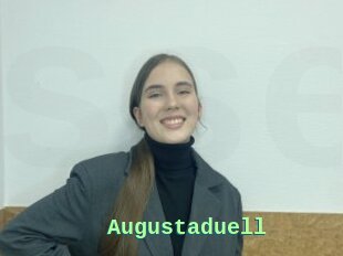 Augustaduell