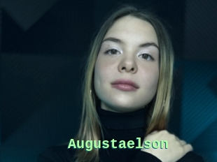 Augustaelson